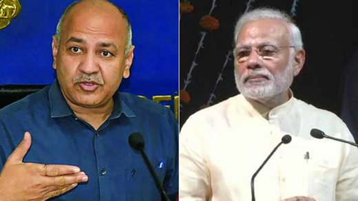 sisodia 28 aug 18